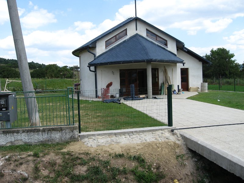 Vystavba   73.jpg